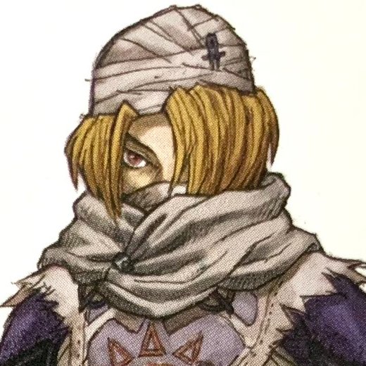 ▴‧Kazuko‧▴ tweet media