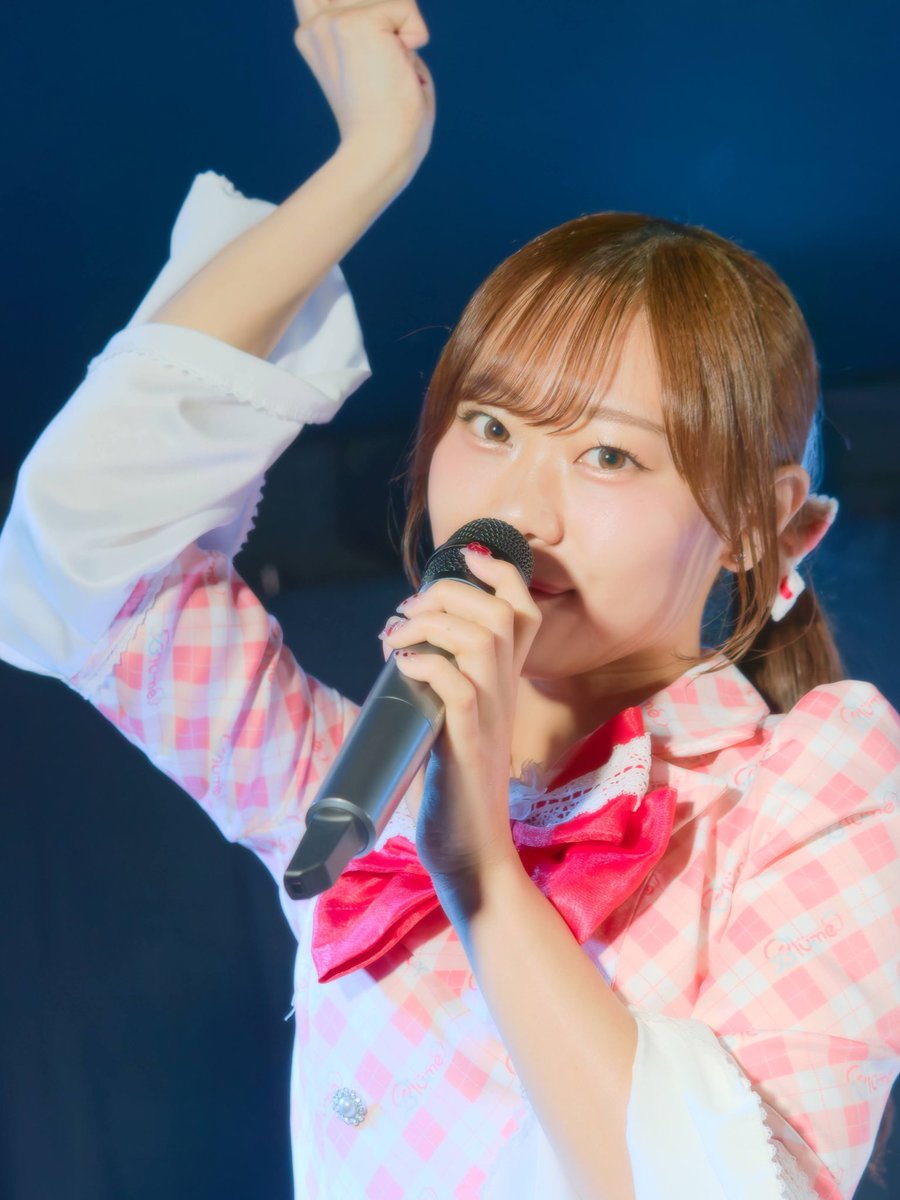 雪桃山⛄🍑 tweet media