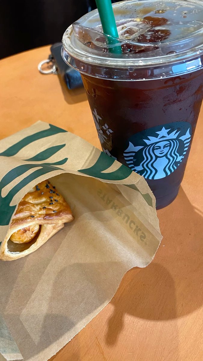 ろむ 換金-RMT🦑🦑💢 tweet media