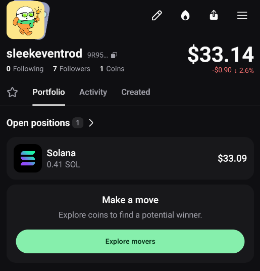 Garlic Entertainment tweet media