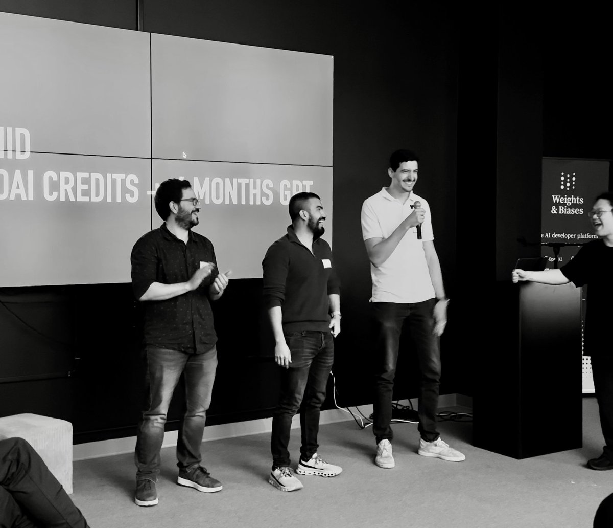 Andres Serrano Rico tweet media