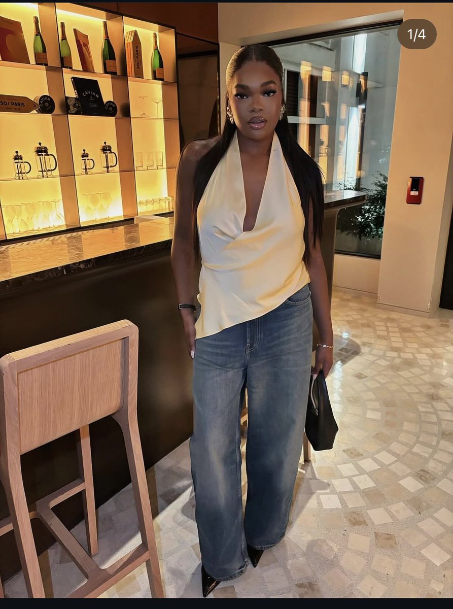 Diane 🎟️💮 tweet media