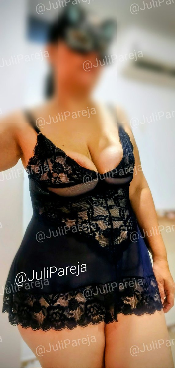 JuliPareja 🤘🏻 tweet media