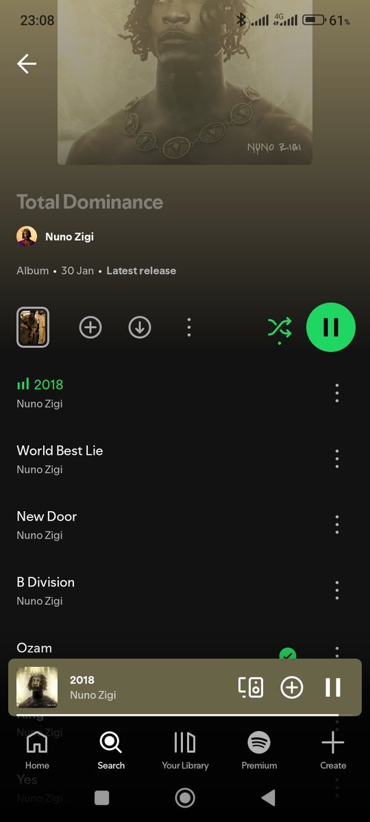 OblockOfMadrid🤍❤️ tweet media