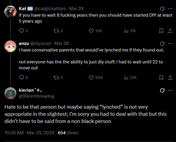 psychosomatica tweet media