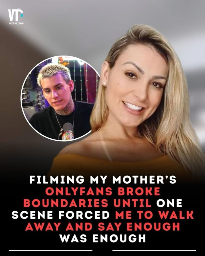 Truth_teller 🇷🇺 tweet media