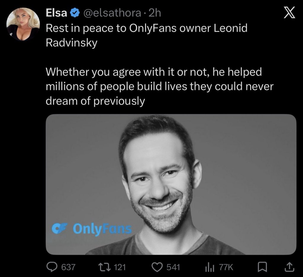 Truth_teller 🇷🇺 tweet media