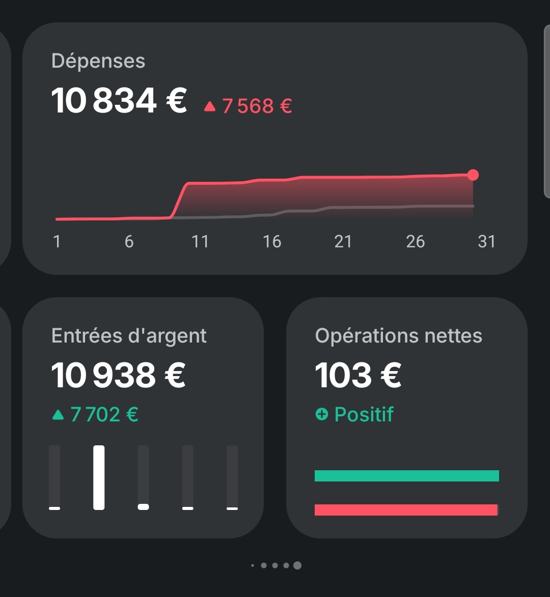 MehdiNoMap tweet media
