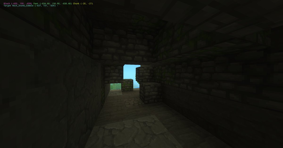 RedEng Developer tweet media