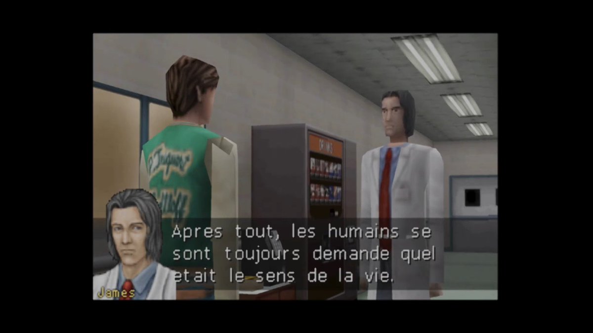 CDRomance tweet media