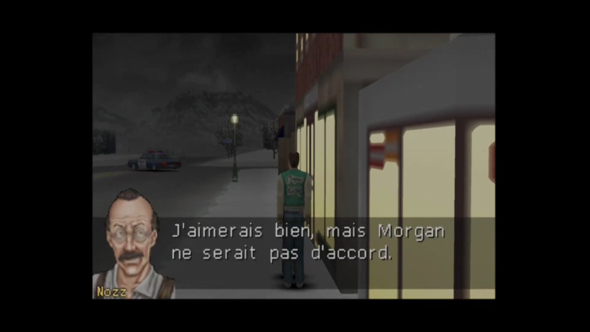 CDRomance tweet media