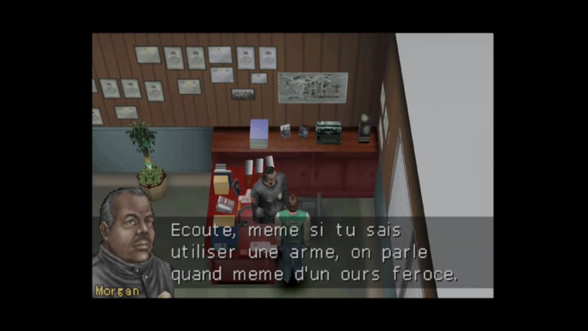 CDRomance tweet media