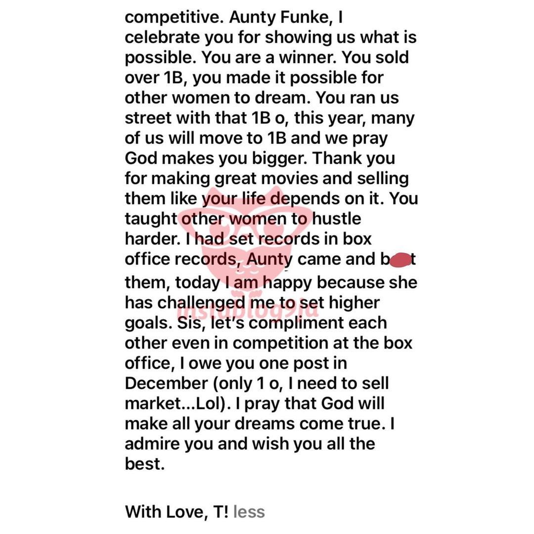 Oluwaseun tweet media