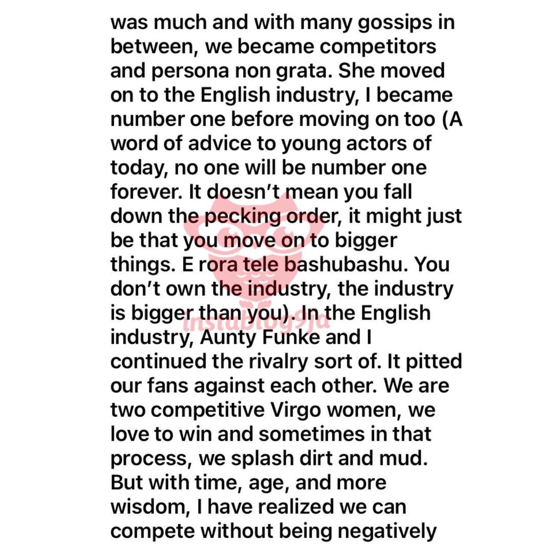 Oluwaseun tweet media