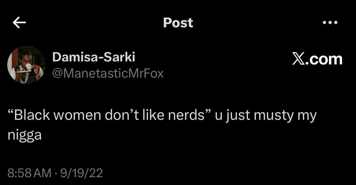 Damisa-Sarki tweet media