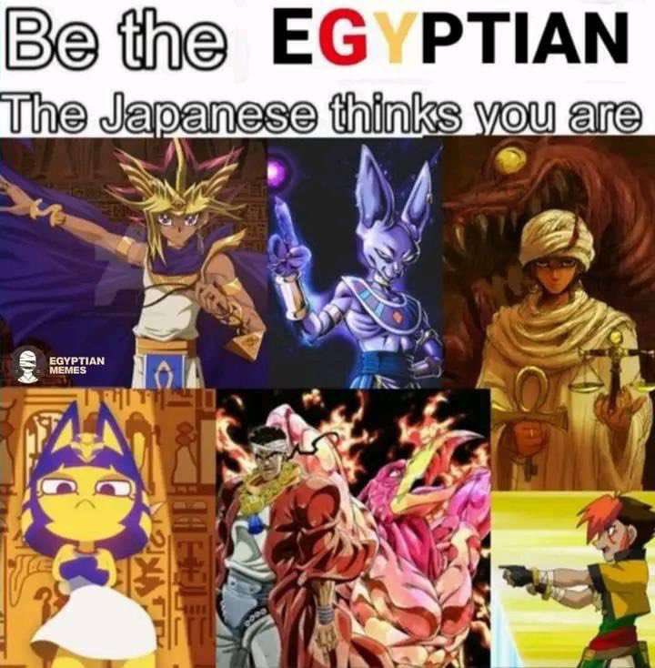 ShitpostGateway tweet media