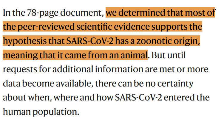 Atomsk's Sanakan tweet media