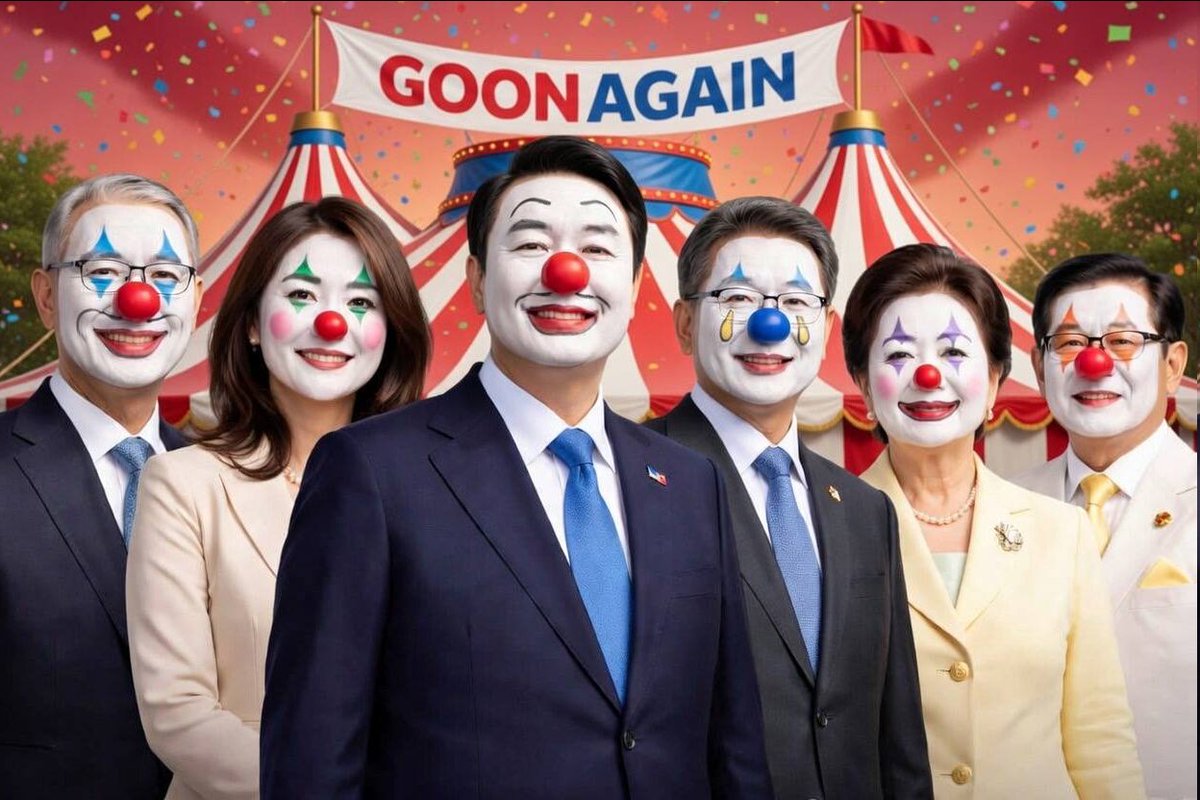 mad_corean's tweet photo. The ‘New Right’ Lie: How Gordon Chang and the New Right distort Korean History

In this episode of Eastern Bound, Coping in H-Mart, Dr. Shinji Munsa, and the Mad Corean take aim at the rising “New Right” movement in South Korea and its growing influence among Korean American conservatives.

What starts as a breakdown of a viral clip from Gordon Chang quickly turns into a deeper dismantling of the narratives being pushed about Korean history, politics, and identity. From claims that Korea was historically a Chinese vassal, to accusations that modern Korean politics are controlled by Beijing, the hosts cut through the noise with historical context, source-backed analysis, and blunt commentary.

Dr. Shinji walks through the actual relationship between Silla and the Tang Dynasty, exposing how selective readings of Chinese sources distort reality. The conversation then shifts to Syngman Rhee, challenging the modern myth that South Korea was simply built as a carbon copy of American democracy. Instead, the hosts highlight a far more complex foundation rooted in Korean nationalism, Confucian tradition, and ideological pragmatism.

The episode also takes a hard look at figures like Gordon Chang, not just politically, but psychologically, examining how personal history, identity conflict, and grievance can shape public narratives. Along the way, the hosts call out misinformation and questions the motives behind diaspora activism.
