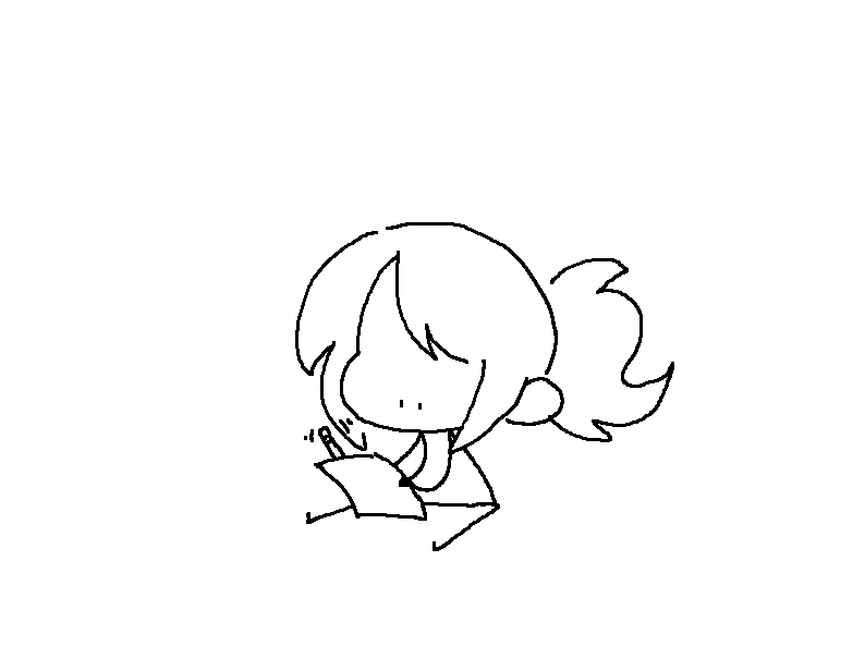 Doremian Cleff tweet media