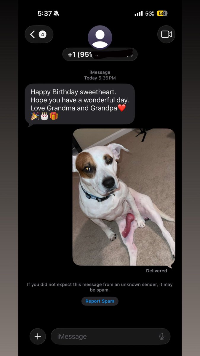 Matt Sumf tweet media