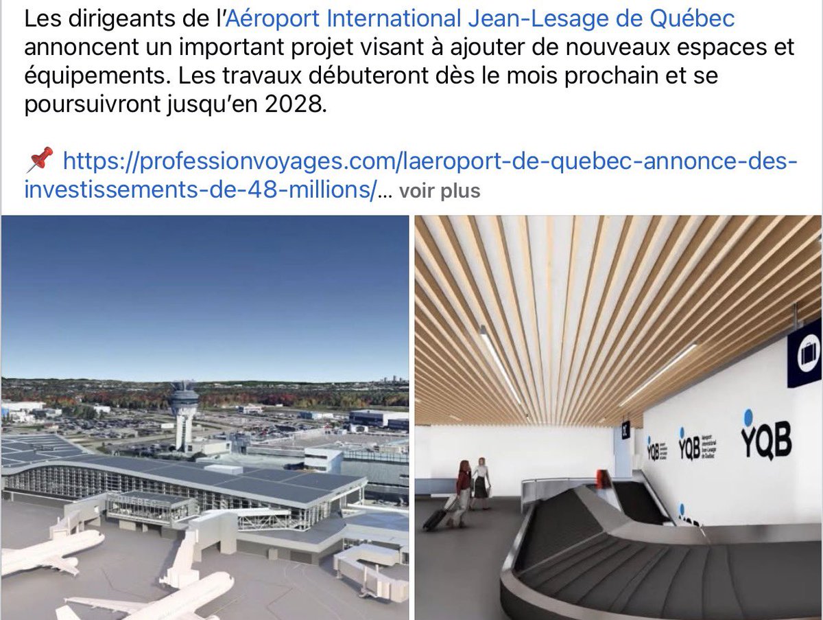 Jean-Marc Turgeon tweet media