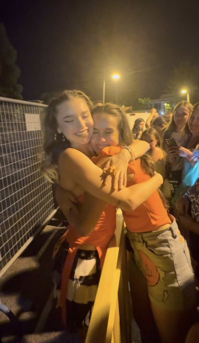 Martii ๐๐ธ tweet media