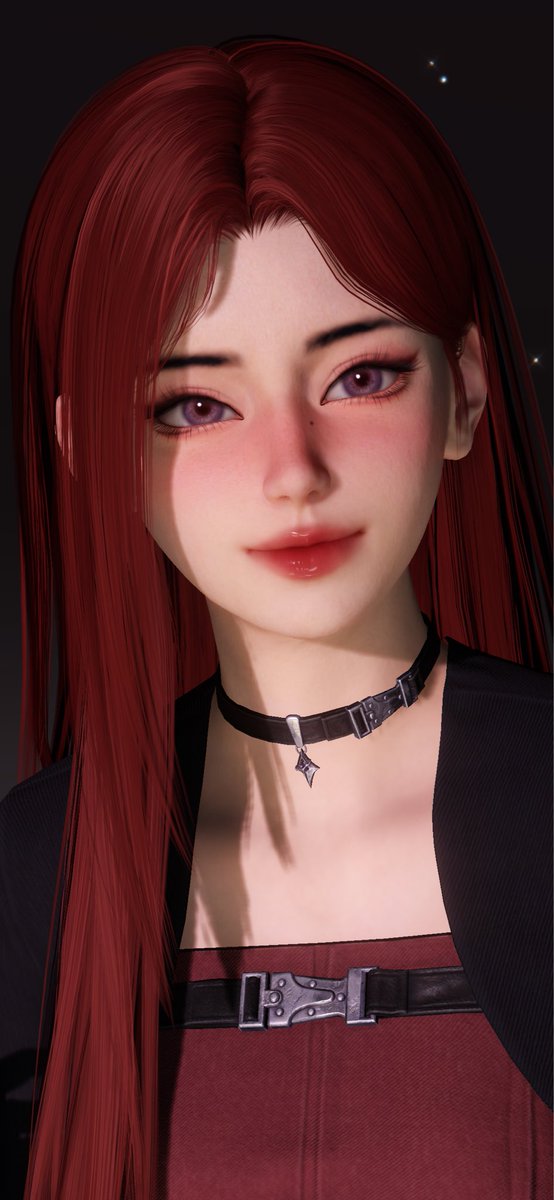 Ruby 🍎⛄️ tweet media