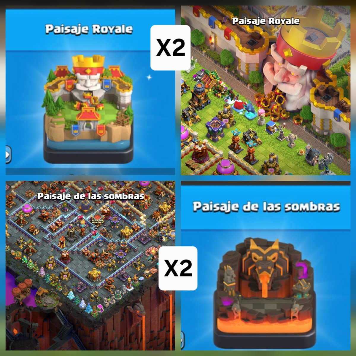 Sockers SU tweet media