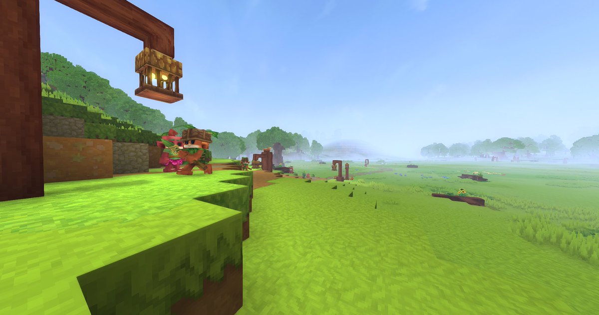 RedEng Developer tweet media