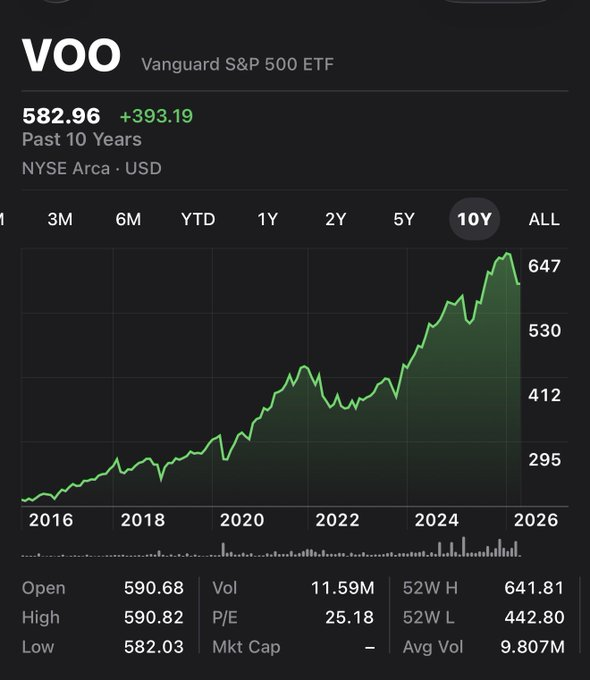 Bitmund Freud tweet media