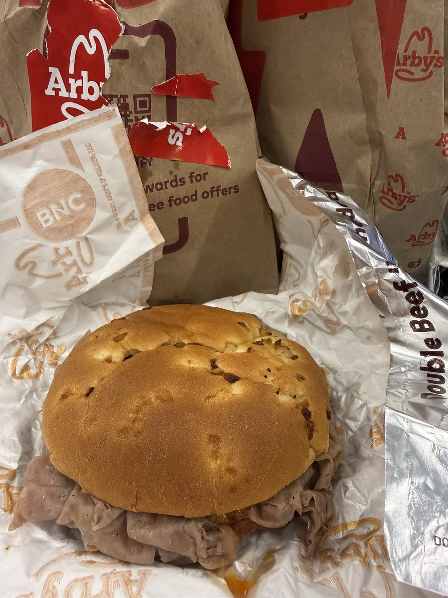 Jimmy “Judy” Stroyer, ALT. tweet media