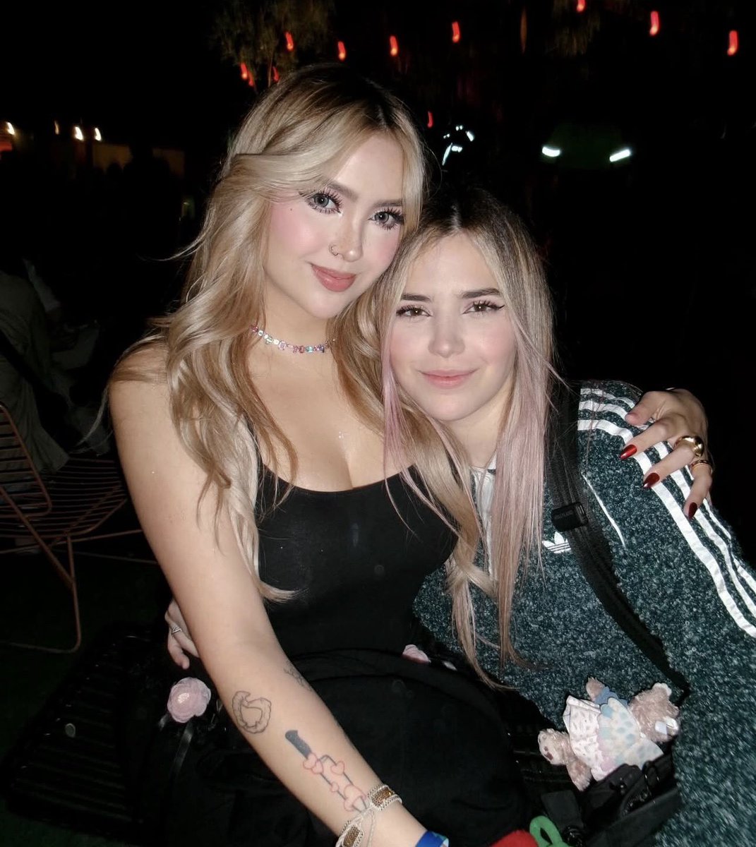 Mis camren del 2026🩵