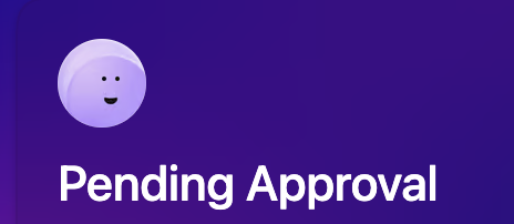 mick.eth tweet media