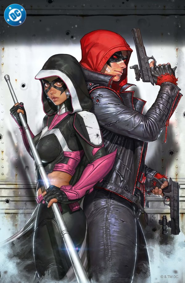 Kevin Stinson tweet media