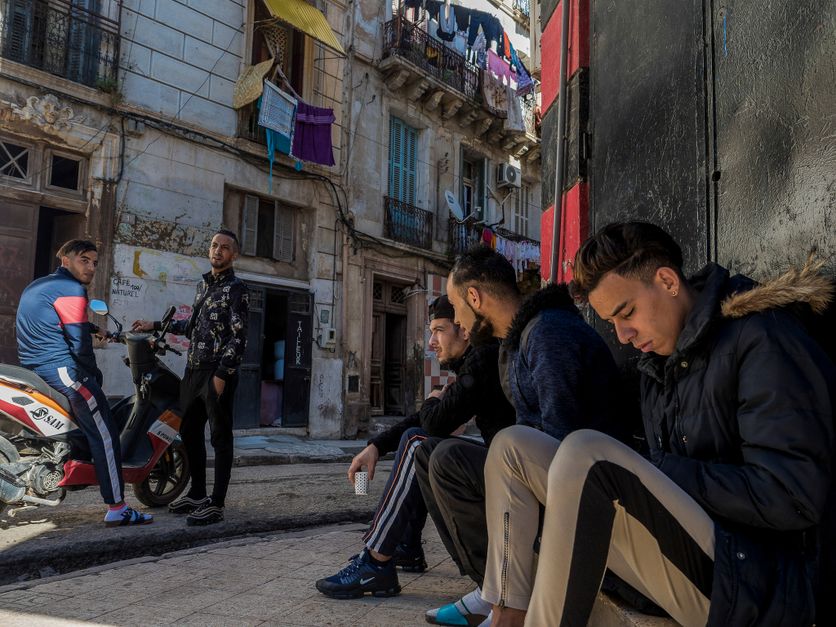 Mounir Doli tweet media