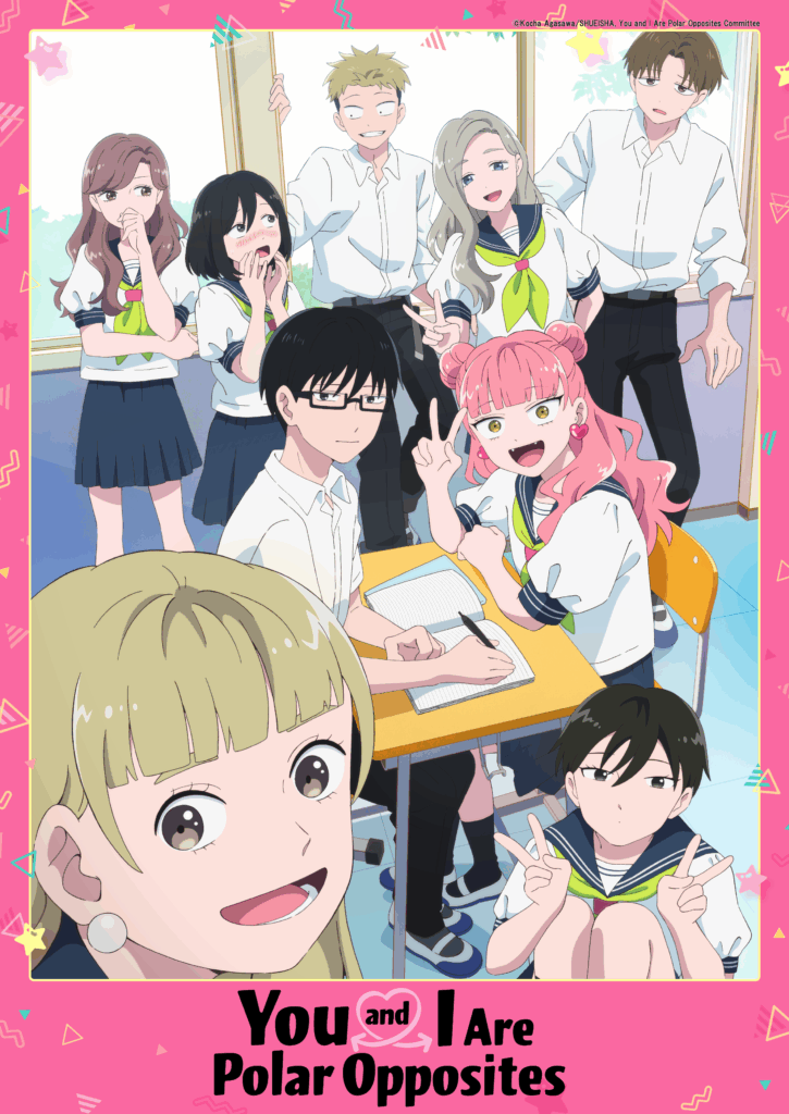 MiguelAle tweet media