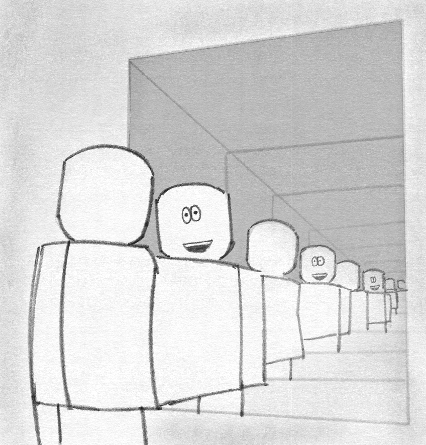 bananacried tweet media