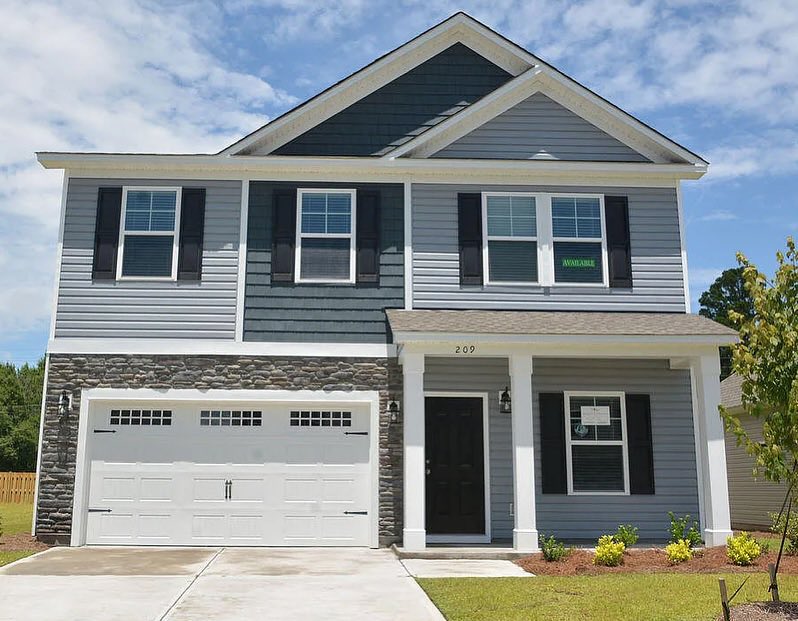 Eric Gallon tweet media