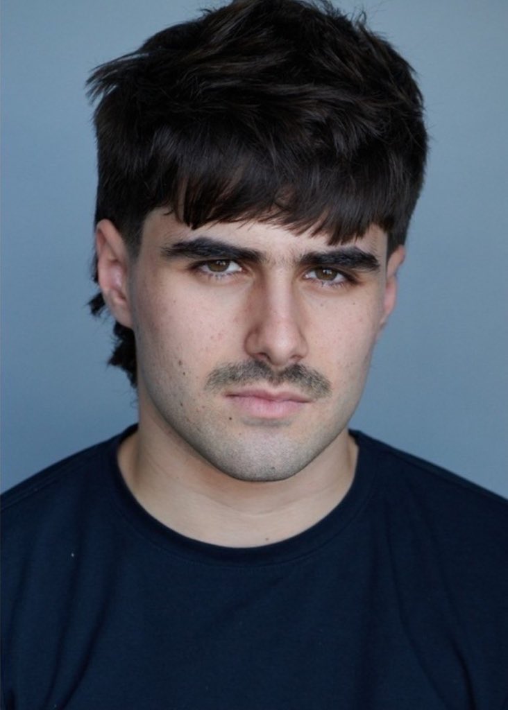 Sirius ོ☼ tweet media