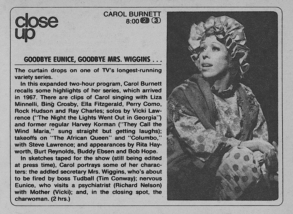 RetroNewsNow tweet media