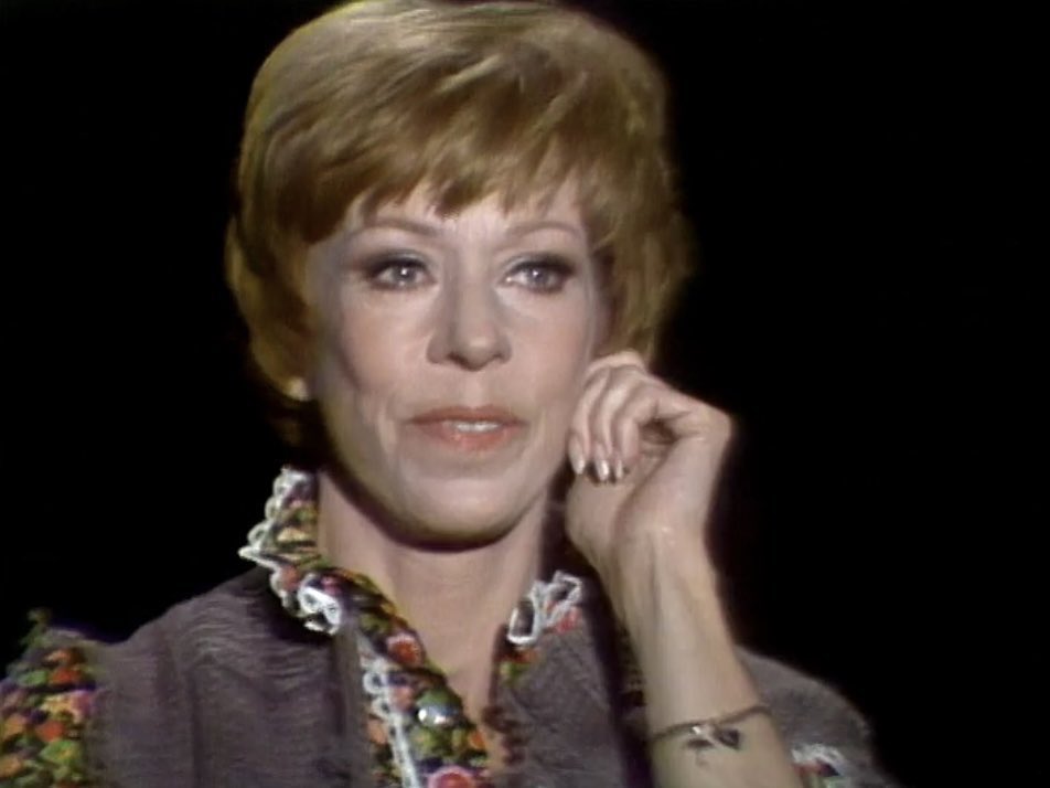 RetroNewsNow tweet media