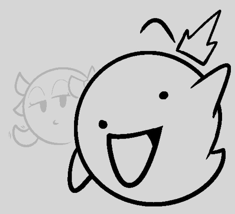 dandyjack tweet media