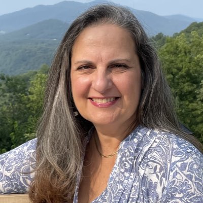 truthfloatsup's tweet photo. #NewProfilePic https://t.co/RGp1KJBlRm