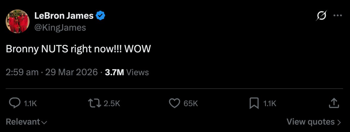 Feathershine Windrush FC tweet media