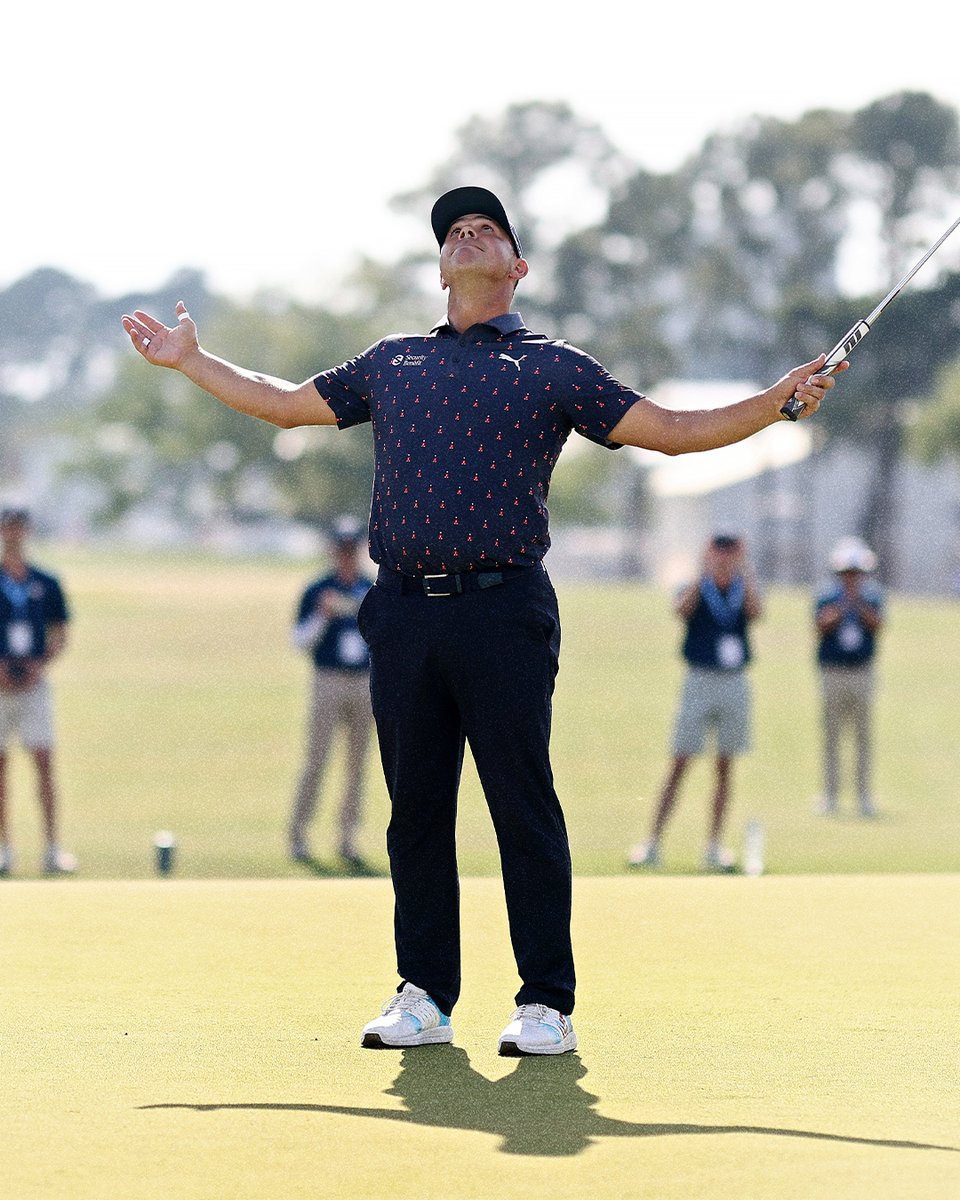 Golf Digest tweet media