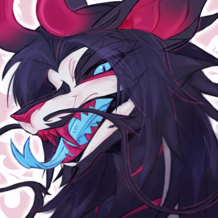 𝓗 𝓐 𝓦 𝓚 𝓔 🩸🔜 FWA DD tweet media