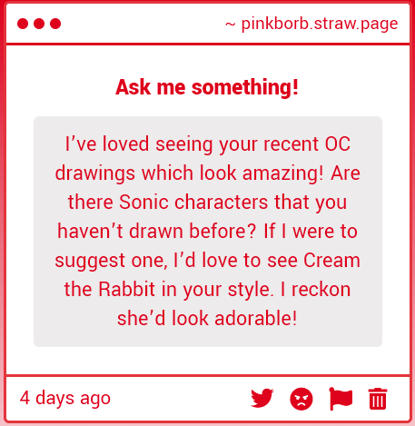 💛🦉Hazelle🦉💛 tweet media