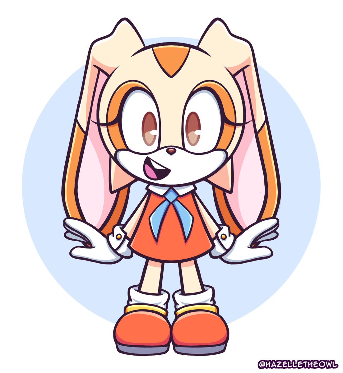 💛🦉Hazelle🦉💛 tweet media