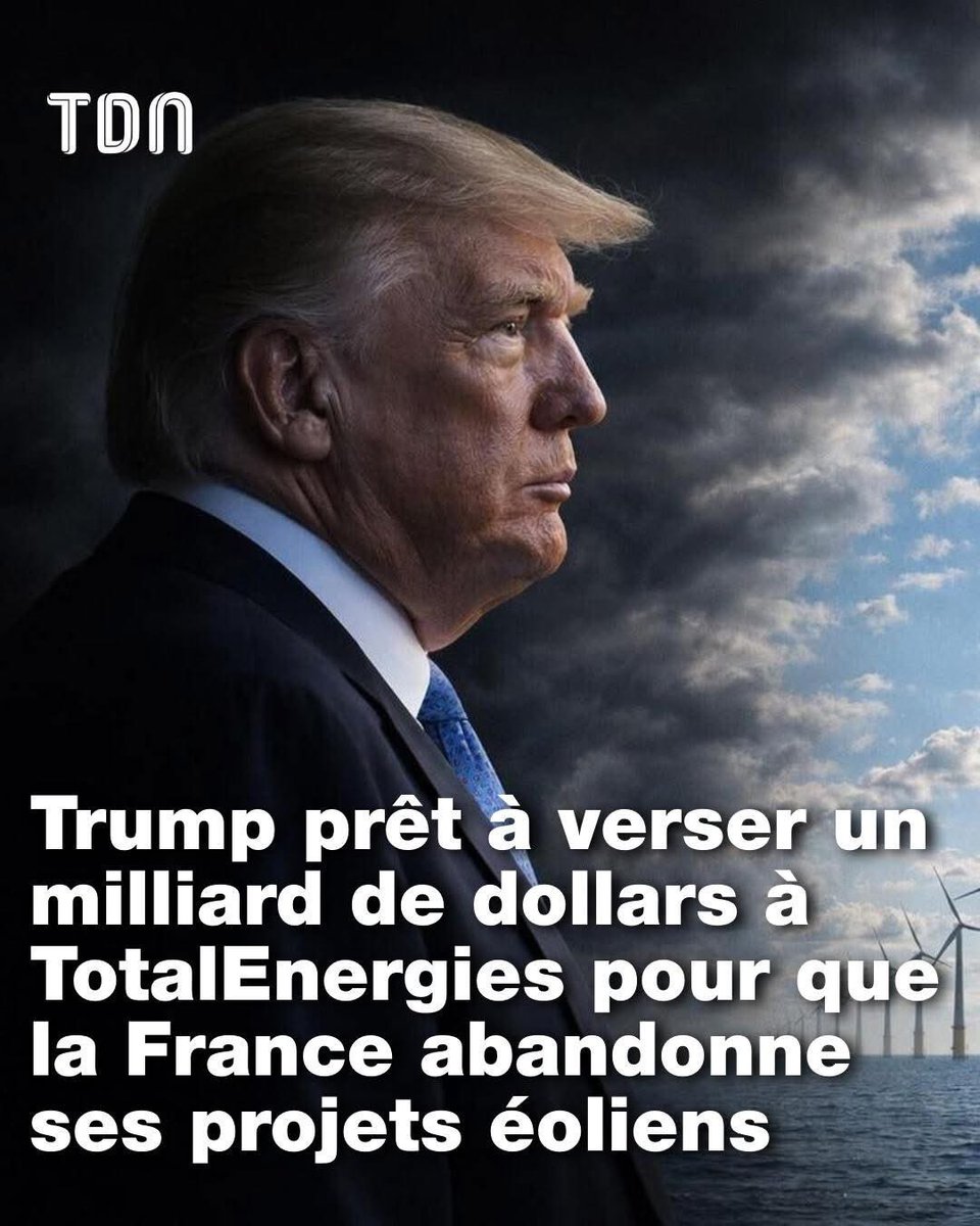 gay patriote🇮🇹🇫🇷 tweet media