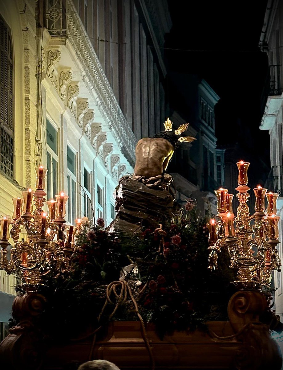 Pablo JM tweet media